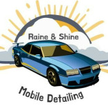 Raine And Shine Mobile Detailing