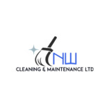 NW Cleaning and Maintenance Ltd