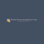 Womens Divorce And Family Law Group By Haid And Teich LLP