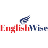 englishwise