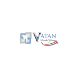 Vatan Dental Group