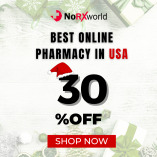 Buy Hydrocodone Online Exclusive VIP Access