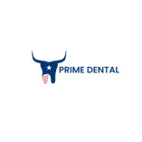 Prime Dental | Best Dentist Near me