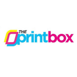 The Print Box