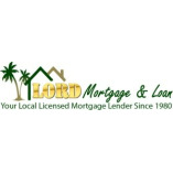 Lord Mortgage and Loan