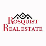 Rosquist Real Estate | Real Estate Agent in South Jordan UT