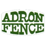 Adron Fence Stuart