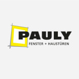Pauly Fenster + Türen GmbH