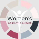 Womens Cosmetic Expert