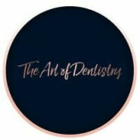 The Art of Dentistry