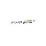 Property Skipper