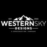 Western Sky Designs