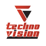 Technovisionbd