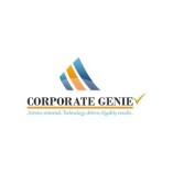 Corporate Genie Group