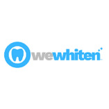We Whiten Teeth Whitening