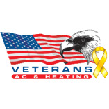 Veterans A/C & Heating