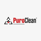 PuroClean of Fort Worth