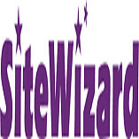 Sitewizard Ltd