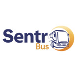 Sentro Bus