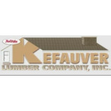 Kefauver True Value Lumber