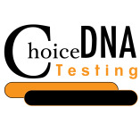 Choice DNA Testing