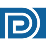 DomainProfi GmbH logo