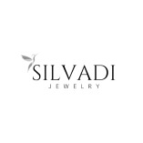 Silvadi Jewelry