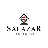 Salazar Properties