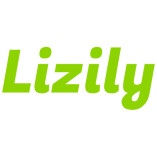 LizilyBusinessListing