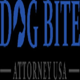 Las Vegas Dog Bite Attorney USA