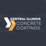 Central Illinois Concrete Coatings