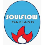 Soulflow Oakland