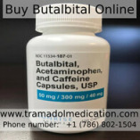 buy hydrocodone online in USA overnight delivery