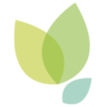 Animal Tree Tierbestattung logo