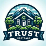 MI Trust Mortgage