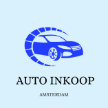Amsterdam Auto Inkoop