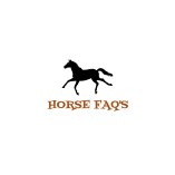 Horse FAQ's