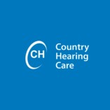 Country Hearing Care