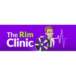 The Rim Clinic