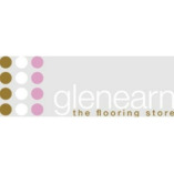 Glenearn The Flooring Store