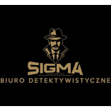Biuro Detektywistyczne Sigma Katowice