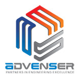 Advenser