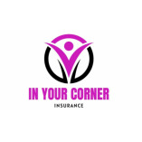 In Your Corner Insurance