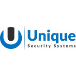 Unique Security Systems London