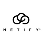 Netify