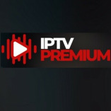 iptv premium