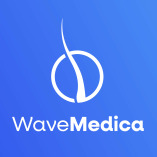 WaveMedica | Hair Transplants Turkey