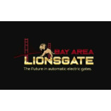 Bay Area Lions Gate - Automatic Electric Gate Repair