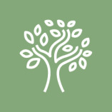 Ressourcenkraftwerk GmbH Babenhausen logo