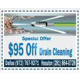 Mike Plumbing & Drain Service